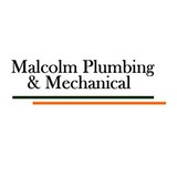 Malcolm Plumbing Co - Plumbing in San Francisco