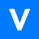 Verint Witness Enterprise Solutions - Software Development in San Diego