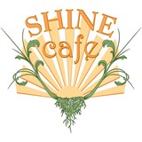 Sunshine Health Foods - Other in Morro Bay