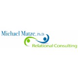 Matze Michael - Marriage Counselling & Family Counselling in Menlo Park