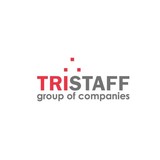 Tri Staff Group - Employment Agencies in San Diego