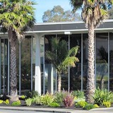 Kuvara Law Firm - Solicitors & Lawyers in Stockton