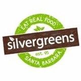 Silvergreens Restaurant - Restaurants in Santa Barbara