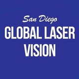 Wang Eugene OD - Optometrists in San Diego