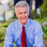 Wealth Legacy Group, Inc. - Financial Consultants in San Diego