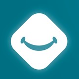Ifeelgoods Inc - Business Consulting in Redwood City