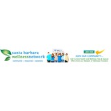 Million Miles Marketing - Marketing in Santa Barbara