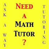 Ask A Way Tutoring - Private Tutors in San Diego