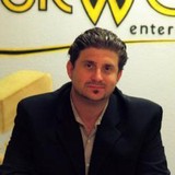 Tourwerks - Travel Agents in San Diego