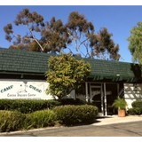 Camp Diego Canine Day Care - Child Care & Day Care in San Diego