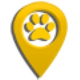 Geisert Animal Hospital Inc - Veterinarians/Vets in Stockton