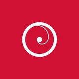 Design Opera Inc - Architects in San Diego