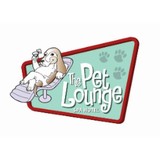 The Pet Lounge - Pet Services in San Diego