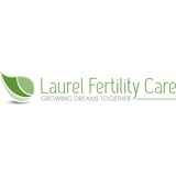 Laurel Fertility Care - Fertility in San Francisco