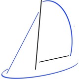 Colligo Marine LLC - Other in Oceano