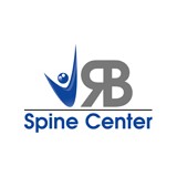 Kancilia Dirk DC - Chiropractors in San Diego
