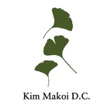 Kim Makoi DC - Chiropractors in San Francisco