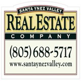 Condit Rich - Other in Solvang