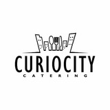 Curiocity Catering - Caterers in San Diego