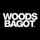 Woods Bagot Architects - Architects in San Francisco