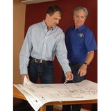 Evergreen Home Systems Inc - Manufacturer in Mountain View