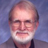 Chaange Program - Psychologist & Counsellor in San Diego