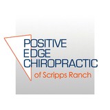 Positive Edge Chiropractic - Chiropractors in San Diego