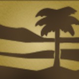 Concepts In Landscaping - Landscaping in Fallbrook