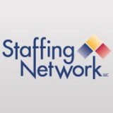 Staffing Network - Other in Lathrop
