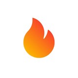 Bonfire Labs - Video/Film Production in San Francisco