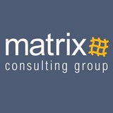 Matrix Consulting - Business Consulting in Palo Alto