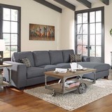 Furniture Outlet - Furniture Stores in San Diego