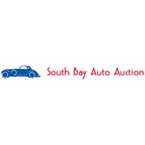 South Bay Auto Auction - Auction Houses in Stockton