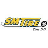 S M Tire - Other in Atascadero