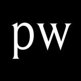 Parkerwhite Inc - Advertising in San Diego