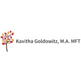SF Counseling Services - Psychotherapist in San Francisco