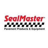 Seal Master - Masonry/Concrete in San Diego