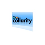 Collarity Inc - Business Consulting in Palo Alto