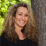 Jacquemoud Jamey DC - Chiropractors in San Diego