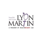 Harbatkin Dawn Stacy MD - Medical Centers in San Francisco
