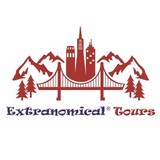 Extranomical Adventures - Travel Agents in San Francisco