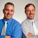 Valley Chiropractic Center - Chiropractors in Tracy