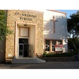 St Anthony's Immaculate - Religious Schools in San Francisco