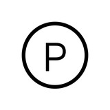 Population Salon - Social Services in San Francisco