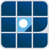 Far Star Enterprises - Painters & Decorators in San Diego