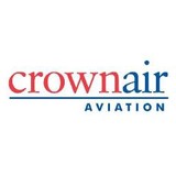Crownair Aviation - Aircraft Repairs & Aircraft Services in San Diego