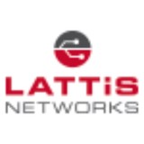 Lattis Networks - Other in Atascadero