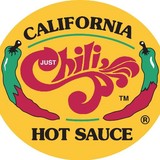 Just Chili Inc - Food & Related Products in San Diego
