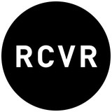 Receiver Design Inc - Graphic Design in San Francisco