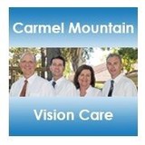 Bytomski Barbara H OD - Optometrists in San Diego